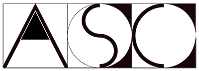A.S.C Architecture Services Conseils
